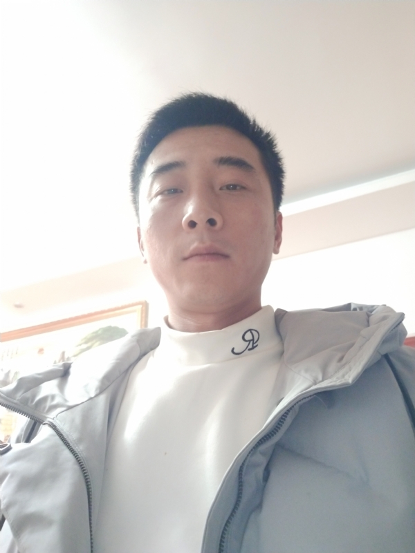 走进来的第一张照片--泰宁交友网