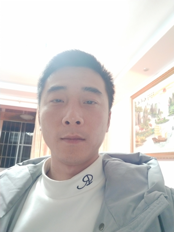 走进来的第二张照片--泰宁交友网