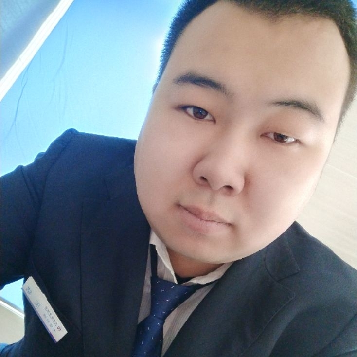 小銘銘的第一张照片--泰宁交友网