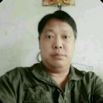 我想有个家的第一张照片--泰宁交友网