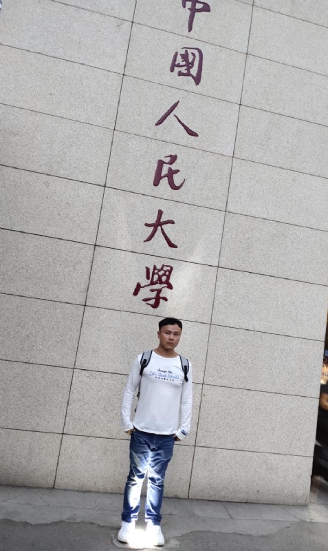 Whoareyou的第一张照片--泰宁交友网