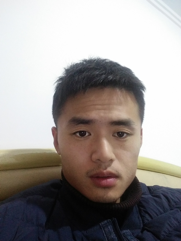 王的第一张照片--泰宁交友网