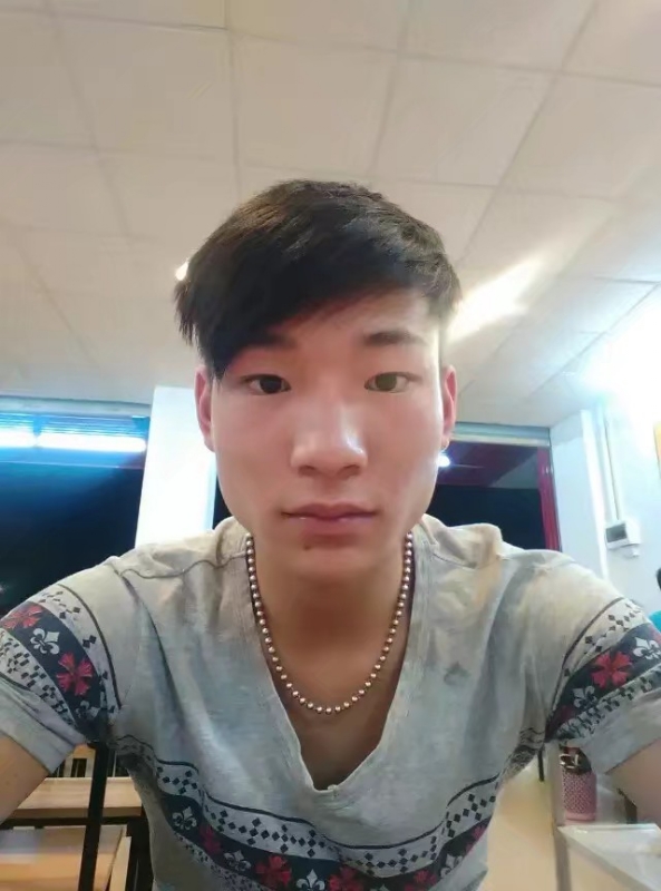 放飞的第一张照片--泰宁交友网
