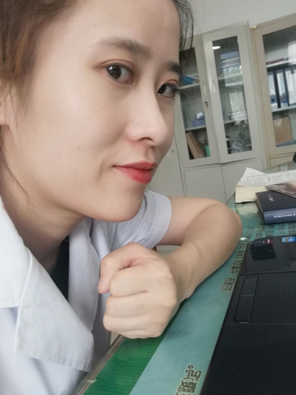 一米阳光的第一张照片--泰宁交友网