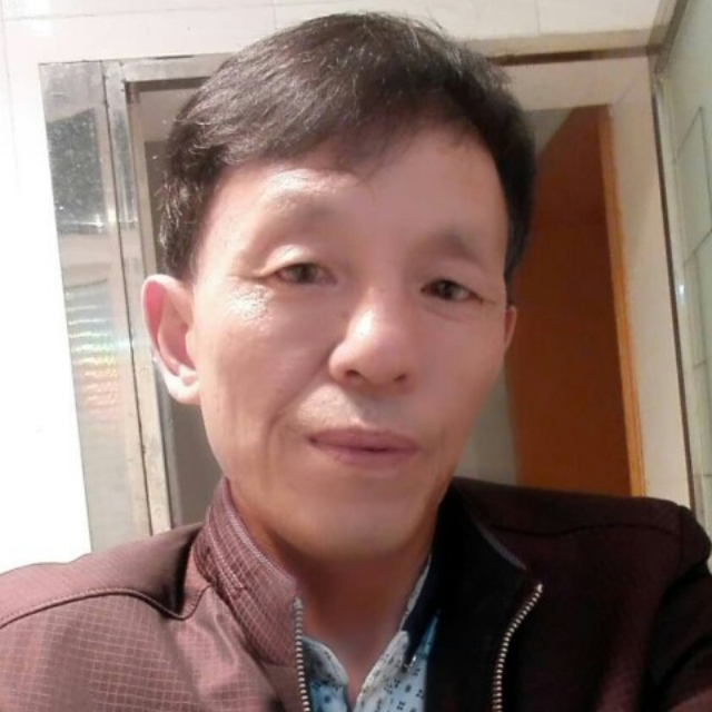 舒心的雨的第一张照片--泰宁交友网