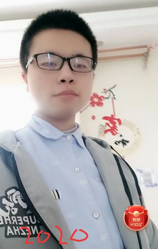 一生有你的第一张照片--泰宁交友网