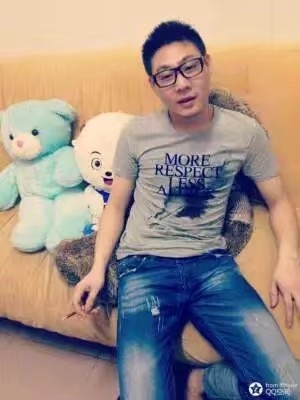 惟才的第一张照片--泰宁交友网