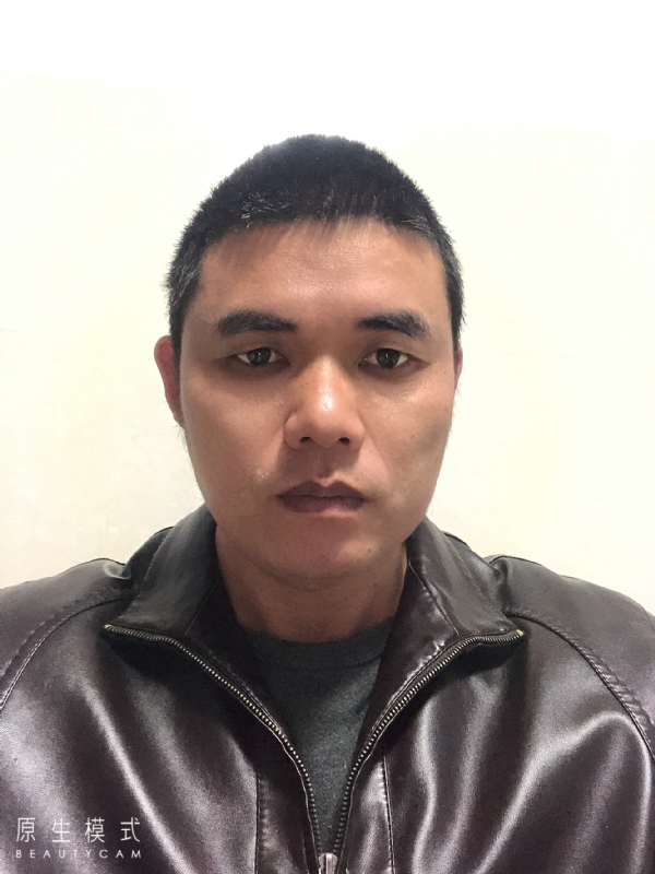 追梦人的第三张照片--泰宁交友网