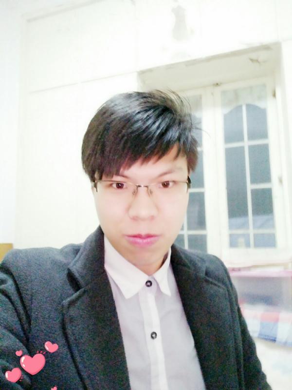 舍得的第一张照片--泰宁交友网
