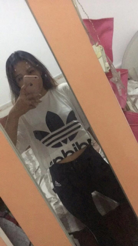 丫丫的第一张照片--泰宁交友网