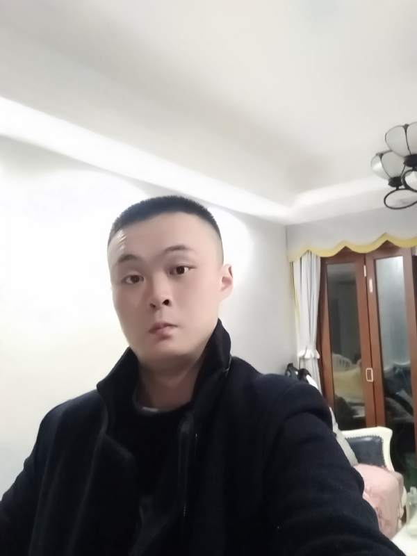 鑫鑫相音的第一张照片--泰宁交友网