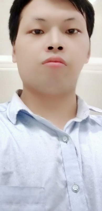 司马心雨的第一张照片--泰宁交友网