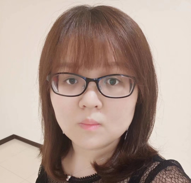 lily的第一张照片--泰宁交友网