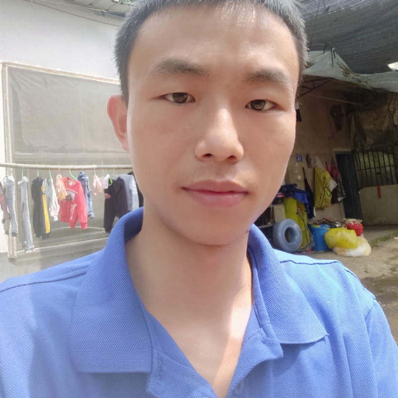 番鸭批发的第一张照片--泰宁交友网