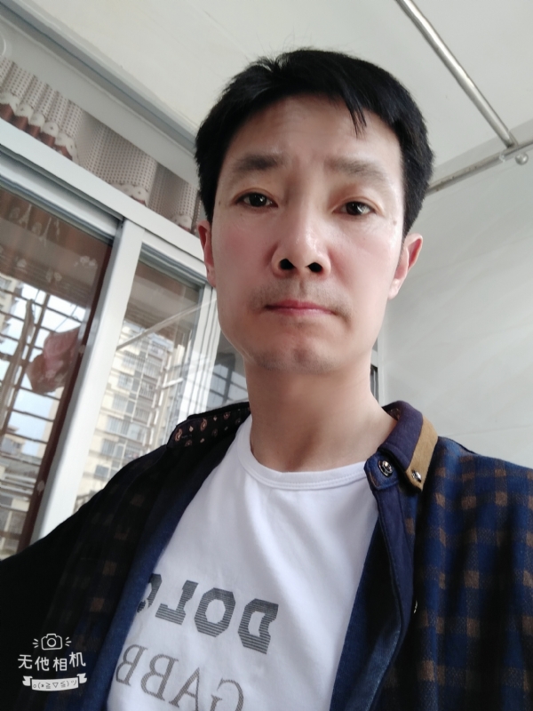 流云飞绣的第二张照片--泰宁交友网