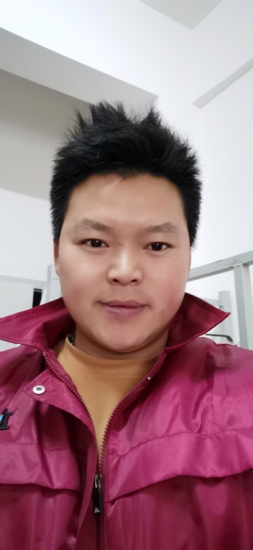 一眼就对的第一张照片--泰宁交友网