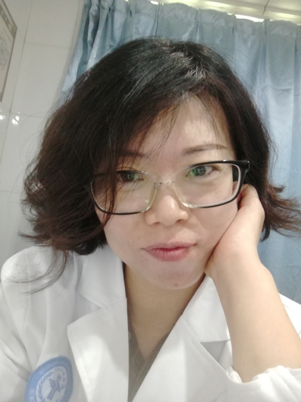 简单的第二张照片--泰宁交友网