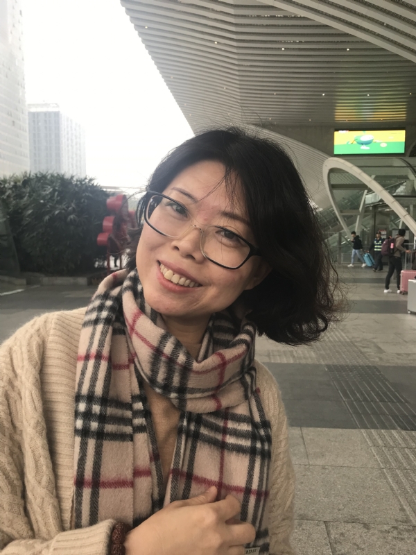 简单的第三张照片--泰宁交友网