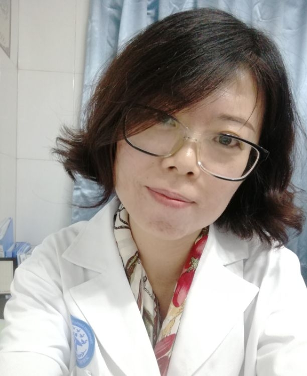 简单的第五张照片--泰宁交友网