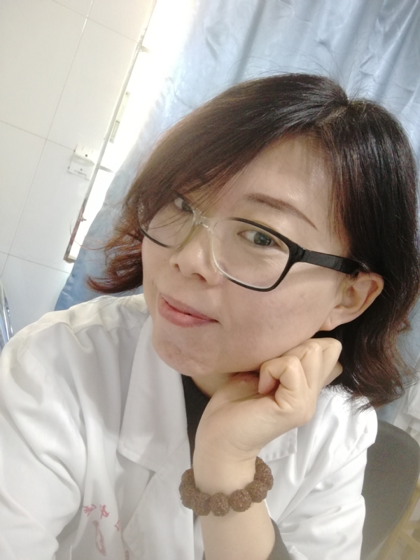 简单的第七张照片--泰宁交友网