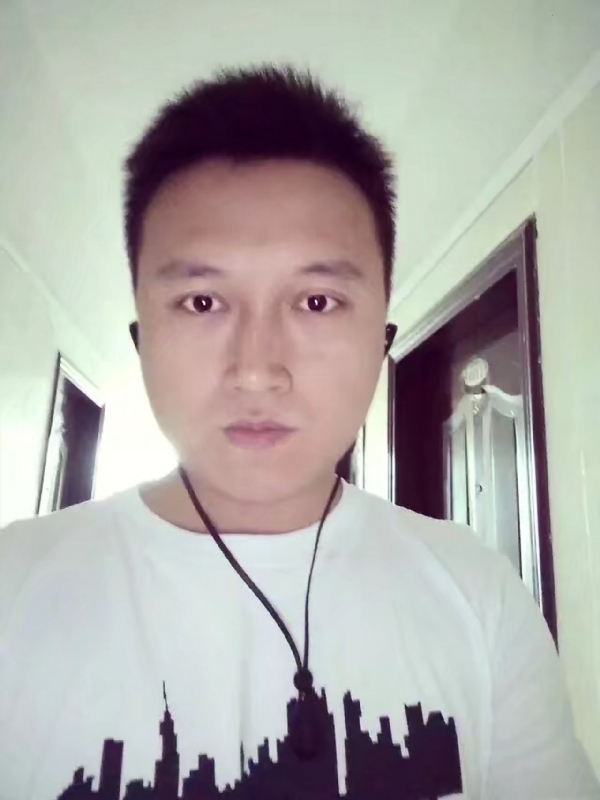 慎独的第一张照片--泰宁交友网