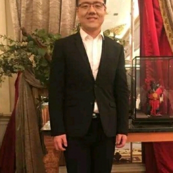 誠信的第一张照片--泰宁交友网