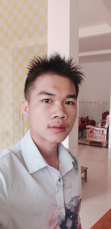 落叶知秋的第一张照片--泰宁交友网