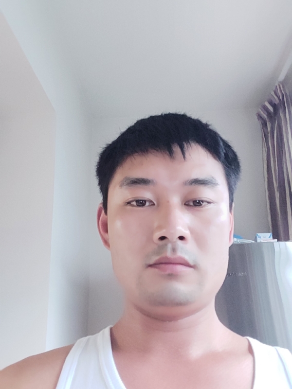 MM的第二张照片--泰宁交友网
