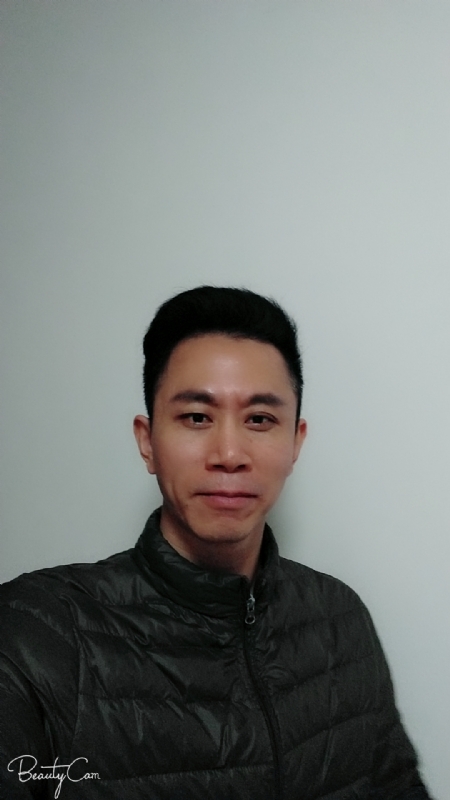 wjas的第一张照片--泰宁交友网