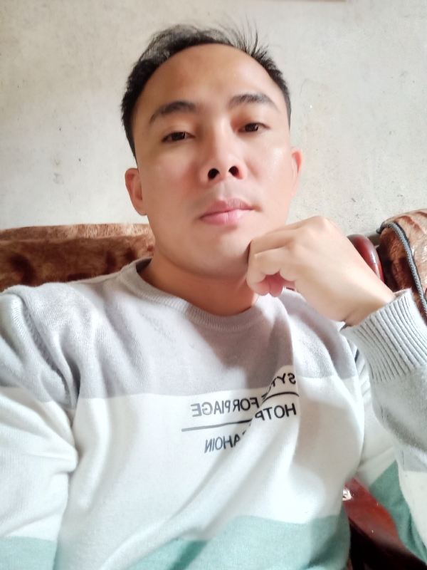 回忆起来的第一张照片--泰宁交友网