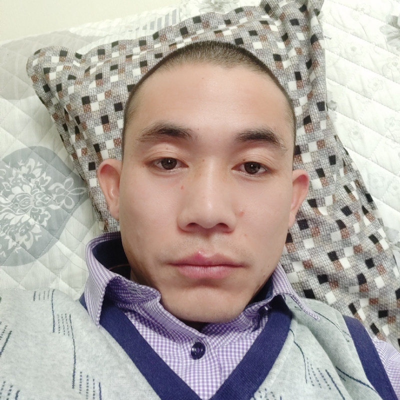 龙飞的第一张照片--泰宁交友网