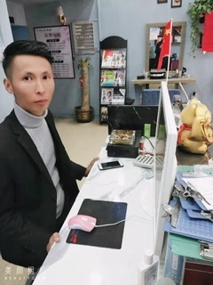 懂你的人不必多言的第一张照片--泰宁交友网
