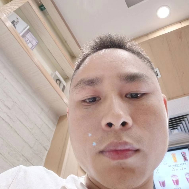 帅了几十年的第一张照片--泰宁交友网