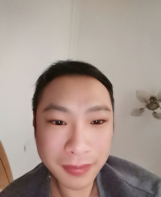 陈峰的第一张照片--泰宁交友网