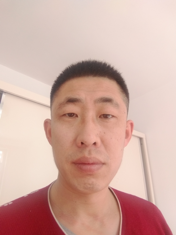 xiaoyao的第一张照片--泰宁交友网