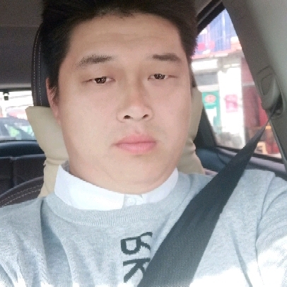 人生苦短的第一张照片--泰宁交友网