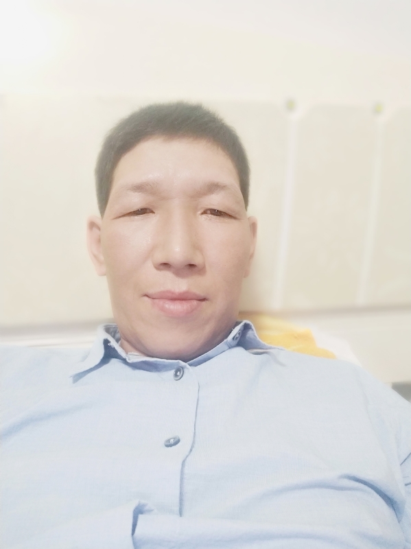 寂寞的等待的第一张照片--泰宁交友网
