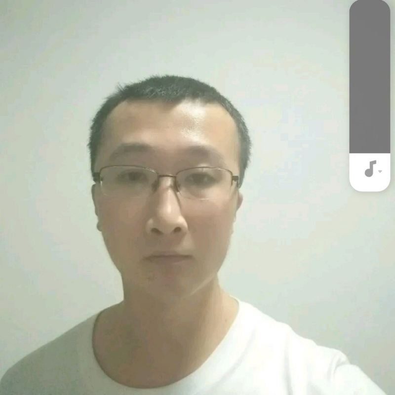 asdwer的第一张照片--泰宁交友网