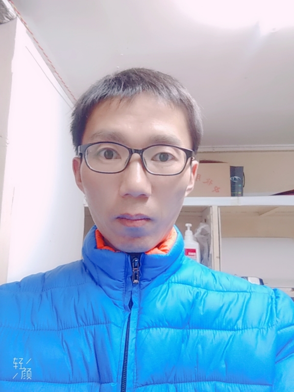 平凡的风的第一张照片--泰宁交友网