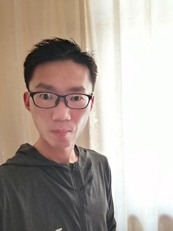 平凡的风的第三张照片--泰宁交友网