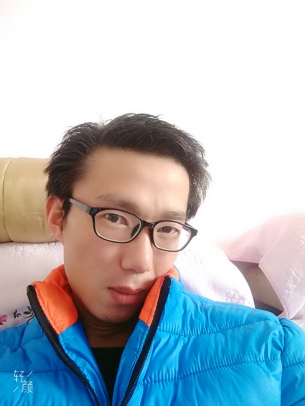 平凡的风的第四张照片--泰宁交友网
