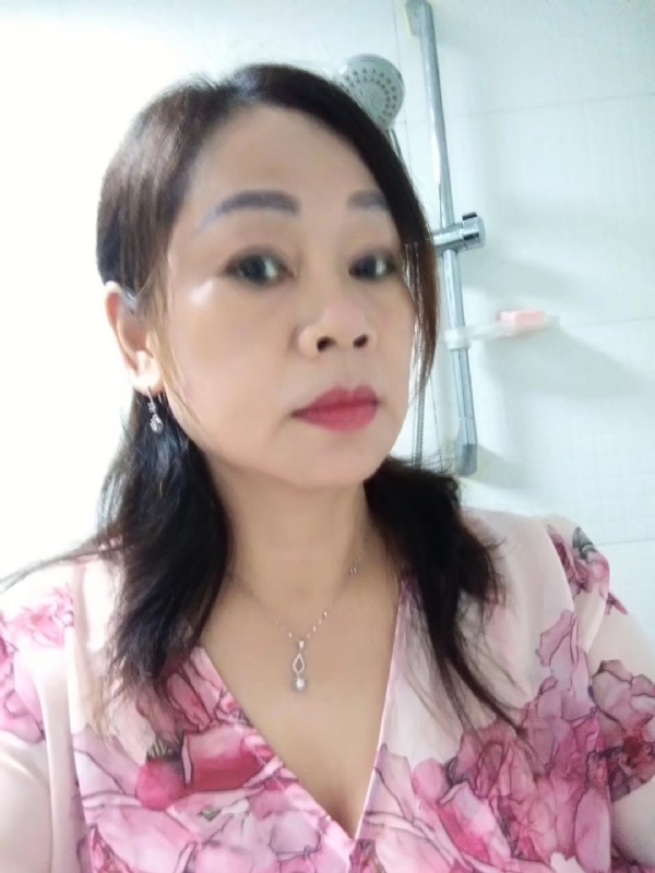 淑女的第二张照片--泰宁交友网
