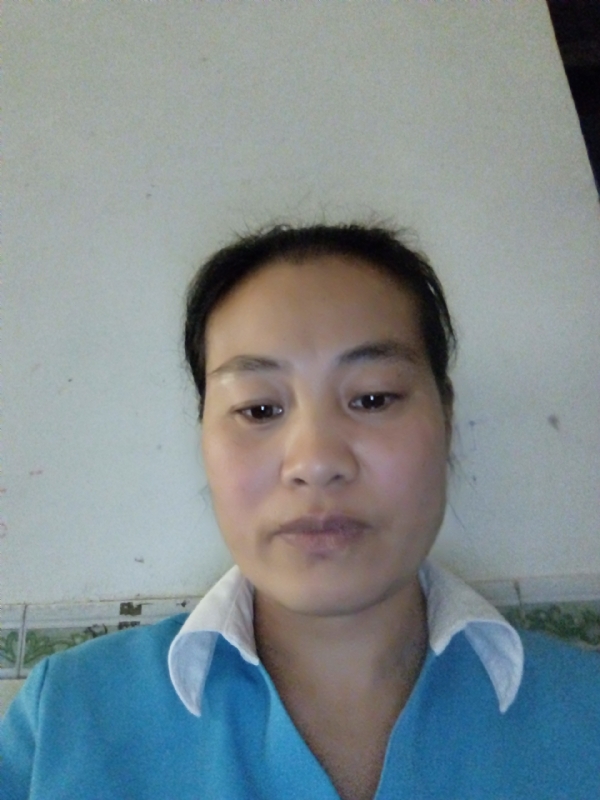 真心的第一张照片--泰宁交友网