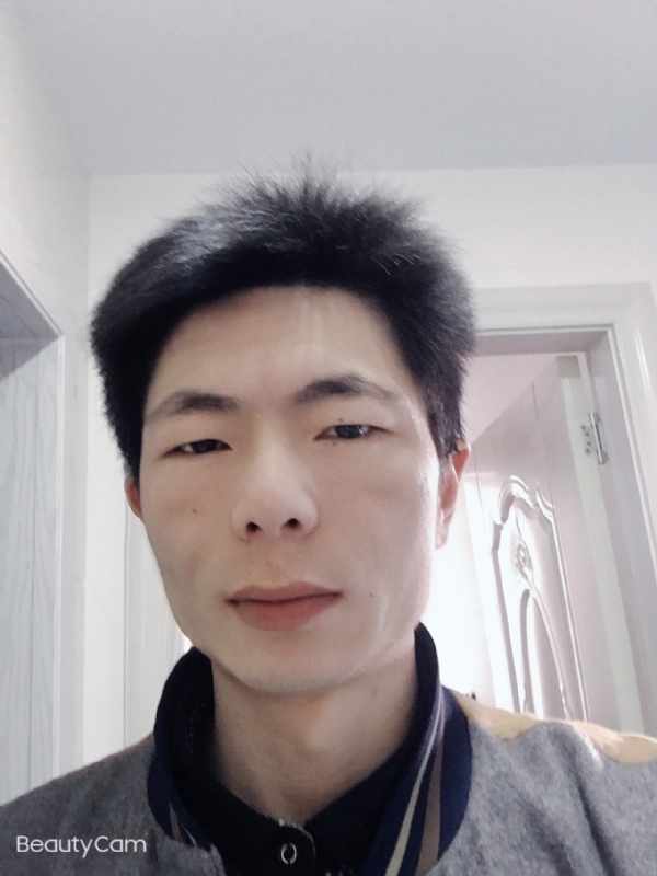很麻烦的第一张照片--泰宁交友网