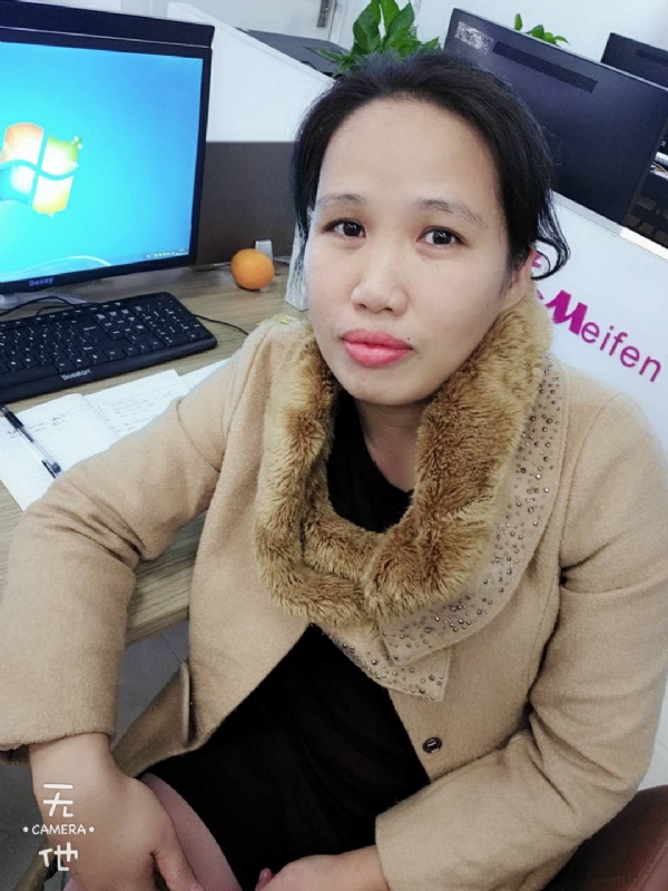 境心的第一张照片--泰宁交友网