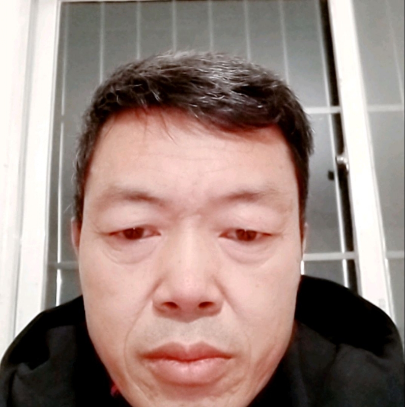 心静的第一张照片--泰宁交友网