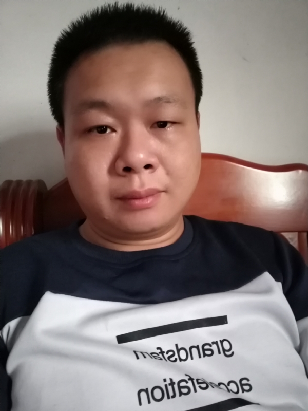 飞的第一张照片--泰宁交友网