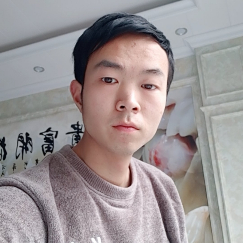 走路自带风的第一张照片--泰宁交友网