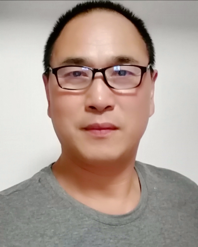 常回家看看的第一张照片--泰宁交友网