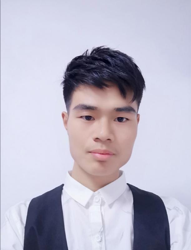 Edward的第一张照片--泰宁交友网